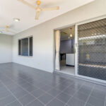 9 Haultain Crescent, Durack NT 0830 16 1P0175 Durack 2024 08 21 143631 13 9 Haultain Crescent, Durack NT 0830