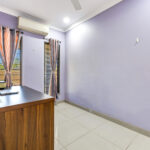 9 Haultain Crescent, Durack NT 0830 21 1P0175 Durack 2024 08 21 143631 18 9 Haultain Crescent, Durack NT 0830