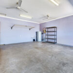 9 Haultain Crescent, Durack NT 0830 22 1P0175 Durack 2024 08 21 143631 19 9 Haultain Crescent, Durack NT 0830