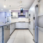 9 Haultain Crescent, Durack NT 0830 5 1P0175 Durack 2024 08 21 143631 2 9 Haultain Crescent, Durack NT 0830