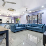 9 Haultain Crescent, Durack NT 0830 6 1P0175 Durack 2024 08 21 143631 3 9 Haultain Crescent, Durack NT 0830