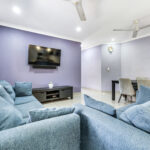 9 Haultain Crescent, Durack NT 0830 7 1P0175 Durack 2024 08 21 143631 4 9 Haultain Crescent, Durack NT 0830