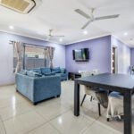 9 Haultain Crescent, Durack NT 0830 8 1P0175 Durack 2024 08 21 143631 5 9 Haultain Crescent, Durack NT 0830
