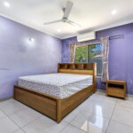 9 Haultain Crescent, Durack NT 0830 9 1P0175 Durack 2024 08 21 143631 6 9 Haultain Crescent, Durack NT 0830