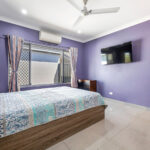 9 Haultain Crescent, Durack NT 0830 10 1P0175 Durack 2024 08 21 143631 7 9 Haultain Crescent, Durack NT 0830
