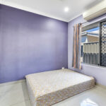 9 Haultain Crescent, Durack NT 0830 11 1P0175 Durack 2024 08 21 143631 8 9 Haultain Crescent, Durack NT 0830