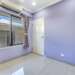 9 Haultain Crescent, Durack NT 0830 12 1P0175 Durack 2024 08 21 143631 9 9 Haultain Crescent, Durack NT 0830