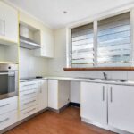4/3 Montoro Court, Larrakeyah NT 0820 5 1P0176 Larrakeyah 2024 08 23 134719 1 4/3 Montoro Court, Larrakeyah NT 0820