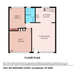 4/3 Montoro Court, Larrakeyah NT 0820 15 1P0176 Larrakeyah 2024 08 23 134719 11 4/3 Montoro Court, Larrakeyah NT 0820