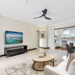 4/3 Montoro Court, Larrakeyah NT 0820 3 1P0176 Larrakeyah 2024 08 23 134719 4/3 Montoro Court, Larrakeyah NT 0820