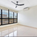 4/3 Montoro Court, Larrakeyah NT 0820 7 1P0176 Larrakeyah 2024 08 23 134719 3 4/3 Montoro Court, Larrakeyah NT 0820