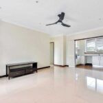 4/3 Montoro Court, Larrakeyah NT 0820 9 1P0176 Larrakeyah 2024 08 23 134719 5 4/3 Montoro Court, Larrakeyah NT 0820