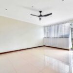 4/3 Montoro Court, Larrakeyah NT 0820 10 1P0176 Larrakeyah 2024 08 23 134719 6 4/3 Montoro Court, Larrakeyah NT 0820
