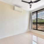 4/3 Montoro Court, Larrakeyah NT 0820 11 1P0176 Larrakeyah 2024 08 23 134719 7 4/3 Montoro Court, Larrakeyah NT 0820