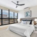 4/3 Montoro Court, Larrakeyah NT 0820 12 1P0176 Larrakeyah 2024 08 23 134719 8 4/3 Montoro Court, Larrakeyah NT 0820