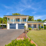 67 Cullen Bay Crest, Cullen Bay NT 0820 8 1P0177 Cullen Bay 2024 11 04 165039 1 67 Cullen Bay Crest, Cullen Bay NT 0820