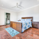 67 Cullen Bay Crest, Cullen Bay NT 0820 38 1P0177 Cullen Bay 2024 11 04 165039 13 67 Cullen Bay Crest, Cullen Bay NT 0820