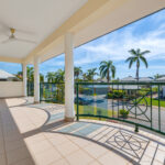 67 Cullen Bay Crest, Cullen Bay NT 0820 42 1P0177 Cullen Bay 2024 11 04 165039 17 67 Cullen Bay Crest, Cullen Bay NT 0820