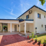 67 Cullen Bay Crest, Cullen Bay NT 0820 45 1P0177 Cullen Bay 2024 11 04 165039 20 67 Cullen Bay Crest, Cullen Bay NT 0820