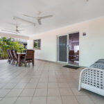 67 Cullen Bay Crest, Cullen Bay NT 0820 49 1P0177 Cullen Bay 2024 11 04 165039 24 67 Cullen Bay Crest, Cullen Bay NT 0820