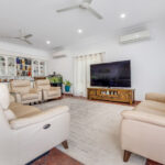 67 Cullen Bay Crest, Cullen Bay NT 0820 17 1P0177 Cullen Bay 2024 11 04 165039 3 67 Cullen Bay Crest, Cullen Bay NT 0820