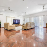 67 Cullen Bay Crest, Cullen Bay NT 0820 18 1P0177 Cullen Bay 2024 11 04 165039 4 67 Cullen Bay Crest, Cullen Bay NT 0820