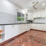 67 Cullen Bay Crest, Cullen Bay NT 0820 19 1P0177 Cullen Bay 2024 11 04 165039 5 67 Cullen Bay Crest, Cullen Bay NT 0820