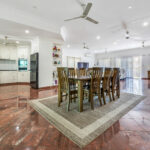 67 Cullen Bay Crest, Cullen Bay NT 0820 20 1P0177 Cullen Bay 2024 11 04 165039 6 67 Cullen Bay Crest, Cullen Bay NT 0820