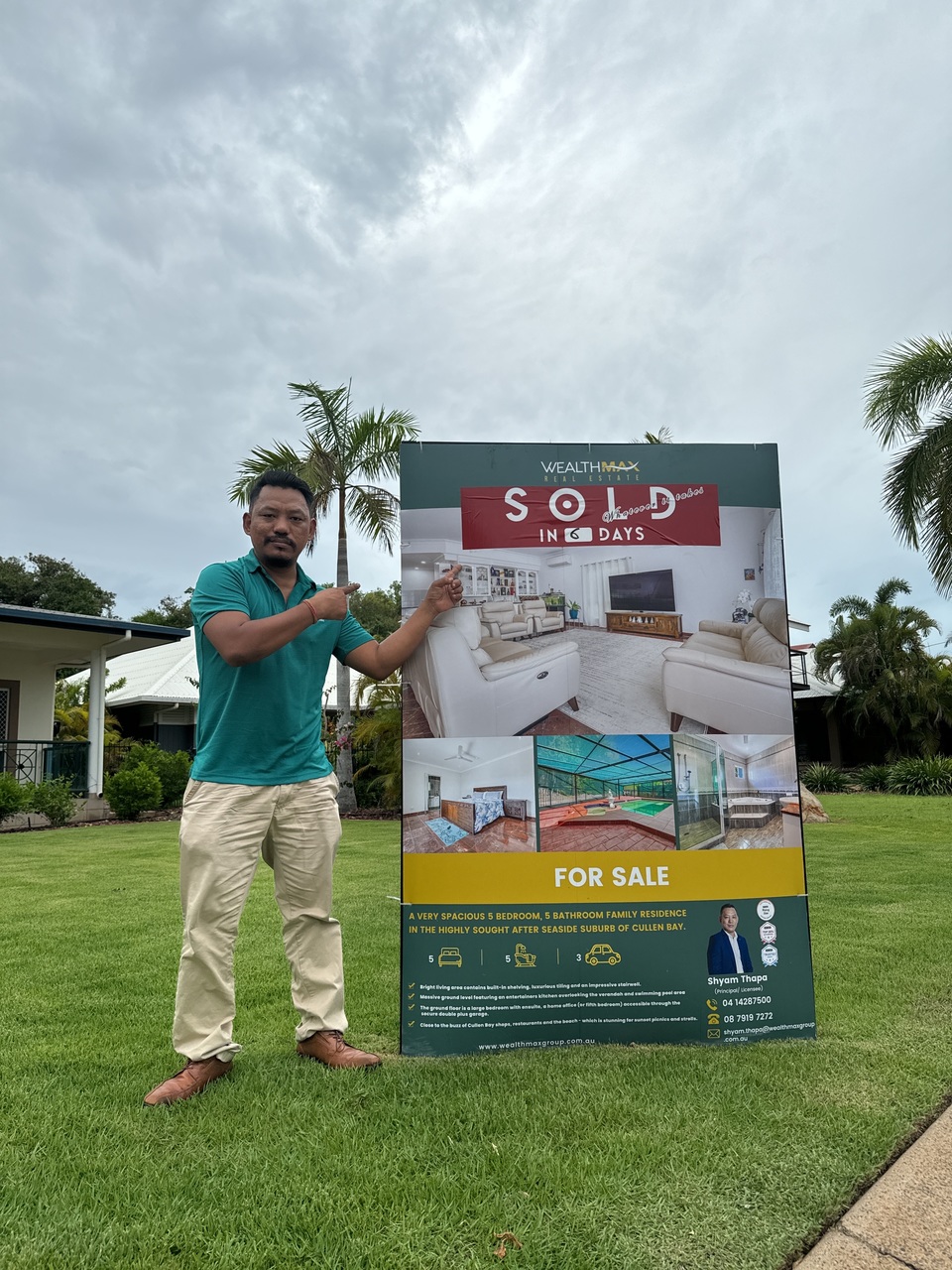 Properties 3 1P0177 Cullen Bay 2024 11 04 165039 Properties