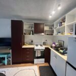 10/5 Poinciana Street, Nightcliff NT 0810 4 1P0181 Nightcliff 2023 01 05 161044 1 10/5 Poinciana Street, Nightcliff NT 0810