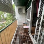 10/5 Poinciana Street, Nightcliff NT 0810 11 1P0181 Nightcliff 2023 01 05 161044 8 10/5 Poinciana Street, Nightcliff NT 0810