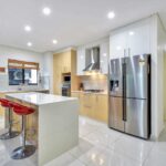 4 Canegrass Circuit, Zuccoli NT 0832 16 1P0182 Zuccoli 2024 09 04 135042 13 4 Canegrass Circuit, Zuccoli NT 0832
