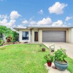 4 Canegrass Circuit, Zuccoli NT 0832 3 1P0182 Zuccoli 2024 09 04 135042 4 Canegrass Circuit, Zuccoli NT 0832