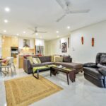 4 Canegrass Circuit, Zuccoli NT 0832 6 1P0182 Zuccoli 2024 09 04 135042 3 4 Canegrass Circuit, Zuccoli NT 0832