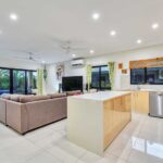 4 Canegrass Circuit, Zuccoli NT 0832 8 1P0182 Zuccoli 2024 09 04 135042 5 4 Canegrass Circuit, Zuccoli NT 0832