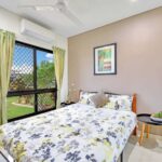 4 Canegrass Circuit, Zuccoli NT 0832 11 1P0182 Zuccoli 2024 09 04 135042 8 4 Canegrass Circuit, Zuccoli NT 0832