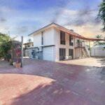 5 Kalymnos Drive, Karama NT 0812 4 1P0183 Karama 2024 09 10 163247 1 5 Kalymnos Drive, Karama NT 0812