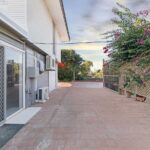 5 Kalymnos Drive, Karama NT 0812 15 1P0183 Karama 2024 09 10 163247 12 5 Kalymnos Drive, Karama NT 0812