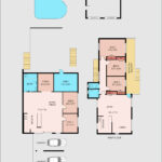 5 Kalymnos Drive, Karama NT 0812 18 1P0183 Karama 2024 09 10 163247 15 5 Kalymnos Drive, Karama NT 0812