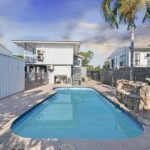5 Kalymnos Drive, Karama NT 0812 3 1P0183 Karama 2024 09 10 163247 5 Kalymnos Drive, Karama NT 0812