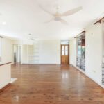 5 Kalymnos Drive, Karama NT 0812 5 1P0183 Karama 2024 09 10 163247 2 5 Kalymnos Drive, Karama NT 0812