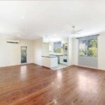 5 Kalymnos Drive, Karama NT 0812 7 1P0183 Karama 2024 09 10 163247 4 5 Kalymnos Drive, Karama NT 0812