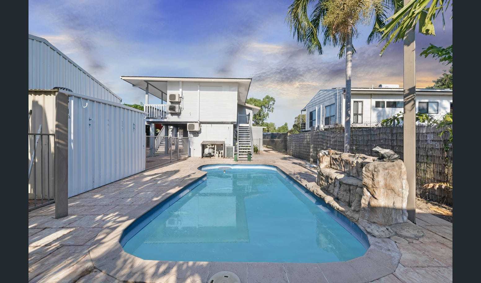 1P0183 Karama 2024 09 10 163247 5 Kalymnos Drive, Karama NT 0812