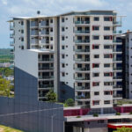 702/16 Harvey Street, Darwin City NT 0800 3 1P0184 Darwin City 2024 09 11 100153 702/16 Harvey Street, Darwin City NT 0800