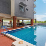 702/16 Harvey Street, Darwin City NT 0800 28 1P0184 Darwin City 2024 09 11 100153 25 702/16 Harvey Street, Darwin City NT 0800