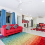 702/16 Harvey Street, Darwin City NT 0800 10 1P0184 Darwin City 2024 09 11 100153 7 702/16 Harvey Street, Darwin City NT 0800