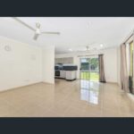3 Kabbarli Court, Karama NT 0812 4 1P0186 Karama 2024 09 12 144314 1 3 Kabbarli Court, Karama NT 0812