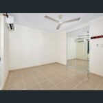 3 Kabbarli Court, Karama NT 0812 14 1P0186 Karama 2024 09 12 144314 11 3 Kabbarli Court, Karama NT 0812
