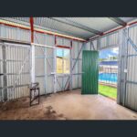 3 Kabbarli Court, Karama NT 0812 18 1P0186 Karama 2024 09 12 144314 15 3 Kabbarli Court, Karama NT 0812