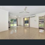3 Kabbarli Court, Karama NT 0812 3 1P0186 Karama 2024 09 12 144314 3 Kabbarli Court, Karama NT 0812